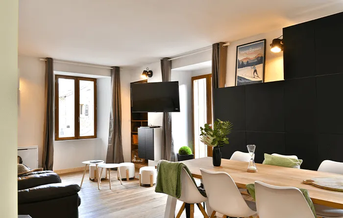 Soirée Film & Documentaire